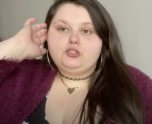 necklace.png