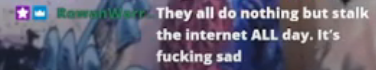 1643512358507.png