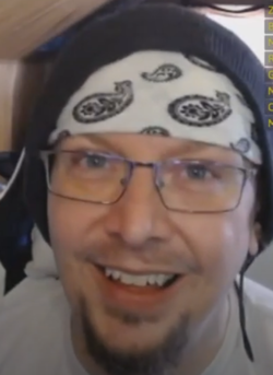 1643512768931.png