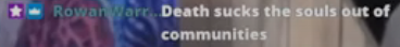 1643512835171.png