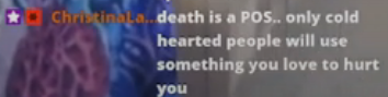 1643513096984.png