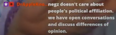 1643513184969.png