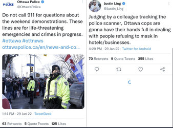CB05638C-01C7-4D3B-9EC7-A1B45791C2FD.jpeg