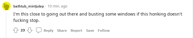 mintjulep.png