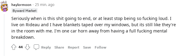 blankets.png
