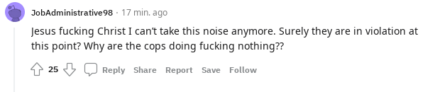 policehalp.png