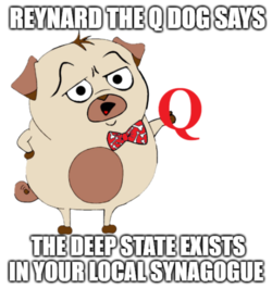 deepstate.PNG