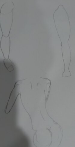 20220129_224927.jpg