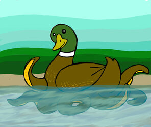 octoduckcolored.jpg