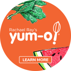 yumo.png