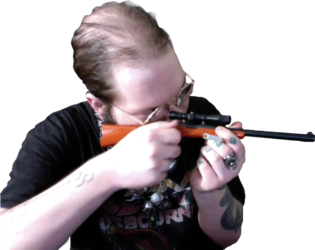 troll sniper.png