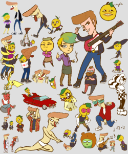 35D44B00-5748-49E6-8F06-FD8DD1E96FFA.png