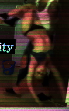 brave_ec8u0l39CH.png