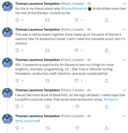 Templeton.png