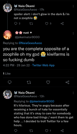 Wegetityoureretareded.png