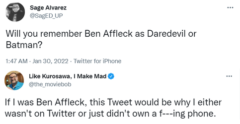 affleck.png