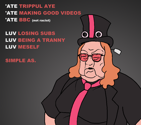 NORF.png