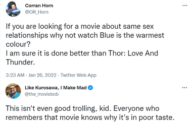 blue.png