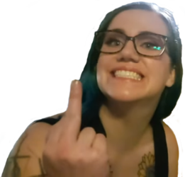 minettefinger.png
