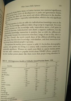FKSB98ZXMAY5gVi.jpg