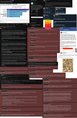 antiwork new moderator merari01-tinified.png