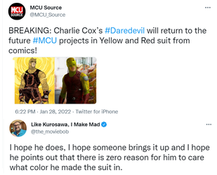 blinddevil.png