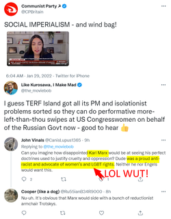AOC.png