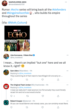 echo.png