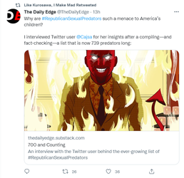 GOPsex.png