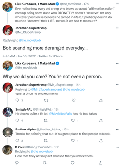 spot.png