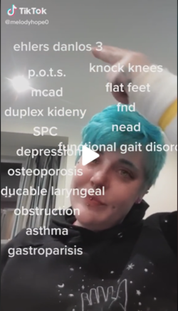 Capture.PNG