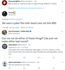 leto.png