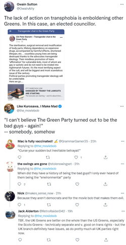Green.jpg