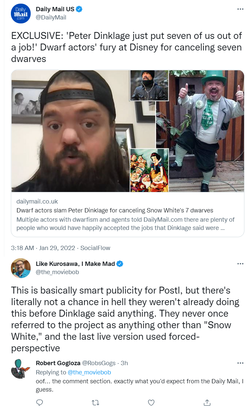 dwarf.png