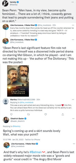 penn.jpg