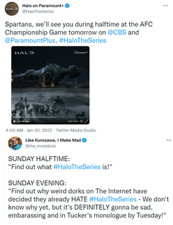 halo.png