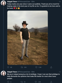 1643557990130.png