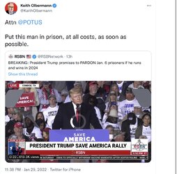3B14B62D-0042-4019-A070-C5AEF65E35F2.jpeg