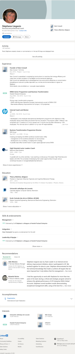 dadlinkedin.png