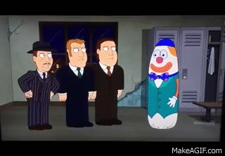 _8gv4w.gif