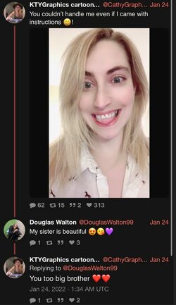 simp1.JPG