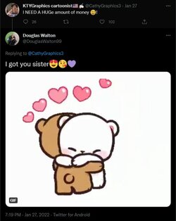 simp6.JPG
