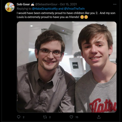 simp14.png