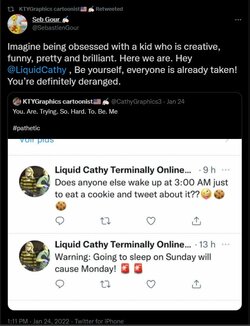 simp17.JPG