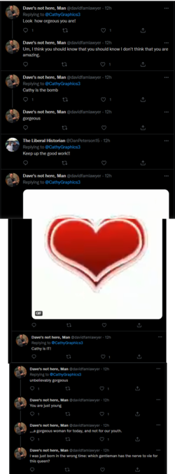 simp8.png