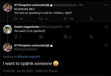 simp10.JPG