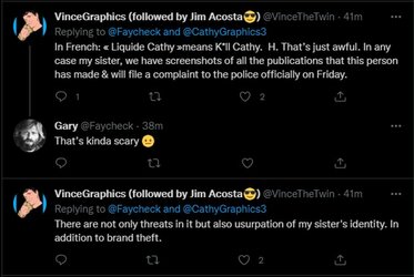 liquidcathydeaththreat.jpg