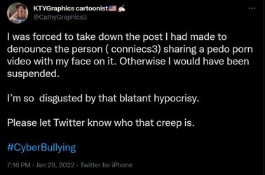 cathycry.JPG