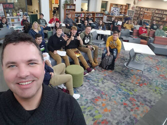 Classroom1.jpg