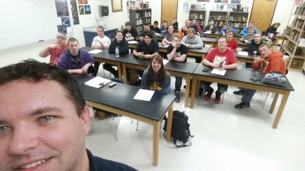 Classroom2.jpg